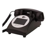 Video Guest Book Phone with 1080P Video and Audio Recording, Customized for Weddings and Events