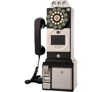 Video Guest Book with Lens Recording, 1080p HD, Includes 64GB Memory Card for Special Occasions, Ideal for Weddings, Engagements, Anniversaries, and Graduations