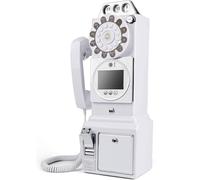 Video Guestbook Device with SD Card for Capturing Memories at Special Events