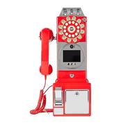 Video Guestbook Device with SD Card for Capturing Memories at Special Events