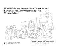 Video Guide & Training Workbook: Video Guide and Training Workbook
