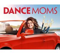 Video Killed the ALDC Star