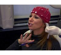 Video Killed the Countess