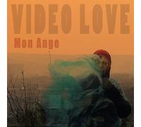 Video Love - Mon Ange