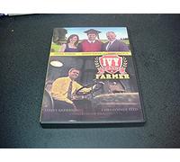 Video Of IVY LEAGUE FARMER With Janine Turner, Randy Wayne, Terry Serpico, Ashley Anderson, Christopher Reed and Christopher Knight.