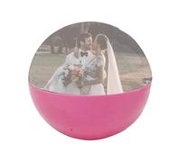 Video Player - Portable HD Digital Memory Reader 6.9 cm | Wedding Memorial | For Children Adults Celebration Wedding Night Halloween Christmas Party Indoor Outdoor