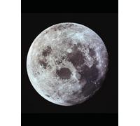 VIDEO PROCESSING AND ANALYSIS: FEATURES EXTRACTION, MOTION ANALYSIS, AND OBJECT TRACKING WITH PYTHON AND TKINTER