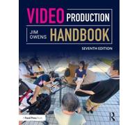 Video Production Handbook