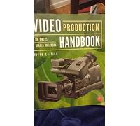 Video Production Handbook