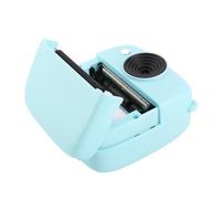 Video Recorder for Kids, Cute Instant Print Camera Without Long Term Battery Life 1080p 48m for Girls Boys (#1)