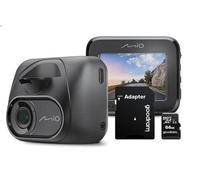 Video-recorder MIO 4713264287662