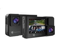 Video-recorder NAVITEL RS2 DUO
