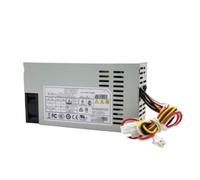 Video recorder power supply DPS-200PB-185A KSA-180S2-A