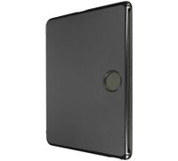 Video Stand/Keyboard Case for OnePlus Pad and Oppo Pad 2, Sleep Mode, Grey