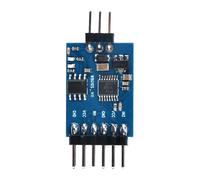 Video Switch Module, High Definition Stable Transmission - Video Switch Module for Multiple Cameras for Amateurs Beginners Professional Filmmakers and Filmmakers