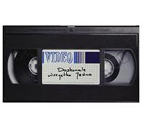 Video - Video: Doskonale Wszystko Jedno [CD]