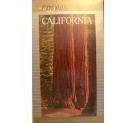 Video Visits - California [VHS] [1993]