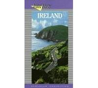 Video Visits - Ireland-Discovering Ireland [VHS] [1992]