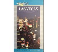 Video Visits - Las Vegas, Only In America [VHS]