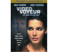 Video Voyeur - The Susan Wilson Story by Starlight Video by Tim Hunter