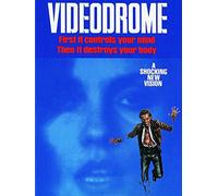Videodrome