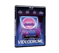 Videodrome