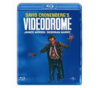 Videodrome