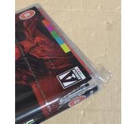 Videodrome [Blu-ray] [Region B]