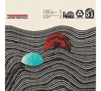 Videodrones - After The Fall [VINYL]