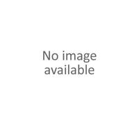 Videogame Fifa 13 (US IMPORT) GAME NEW