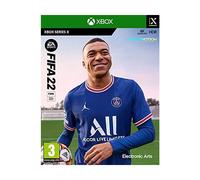 Videogioco Electronic Arts Fifa 22