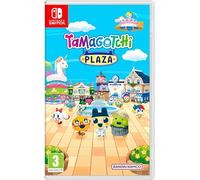 Videogioco per Switch Bandai Namco