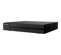 VIDEOGRABADOR DVR TURBO HD HIKVISION 4MP 4CH 5IN 1 2CH IP 1HDD I/O Audio