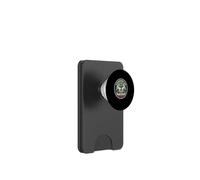 Videographer Dad Film Maker Camera Operator Creator PopSockets PopWallet for MagSafe