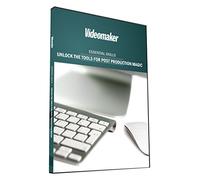 Videomaker: Unlock the Tools for Post Production Magic