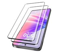 VideoSecu 2 pieces for tempered glass for Onplus 13 5G screen protector