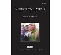 VideoTonePoems Suite 1-2014
