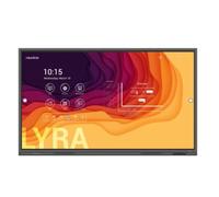 Videowall Newline Interactive TT-6523Q 65" Monitor