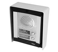 VIDEX 8K Series Audio Intercom Kit - 2 Way