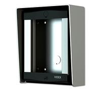 Videx Panel 881 Saa Surface Box 1Mod