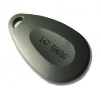 Videx PBX-1E proximity fob (10 pack)