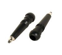 Vidia Tips 11 mm 2 pcs.