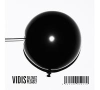 Vidis - Silence Please!