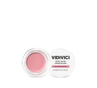 VIDIVICI Petal Glow cream blush (pack of two) - NEUTRAL ROSE One Size