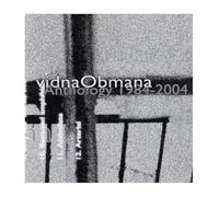 Vidna Obmana - Anthology 1984-2004