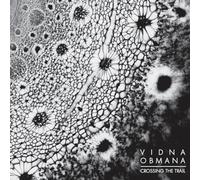 Vidna Obmana - Crossing The Trail