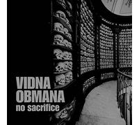 Vidna Obmana - No Sacrifice [VINYL]