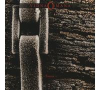 Vidna Obmana - Spore