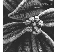 Vidna Obmana - The Trilogy