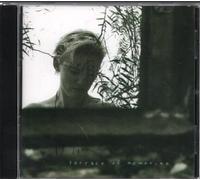 Vidnaobmana & Sam Rosenthal - Terrace Of Memories